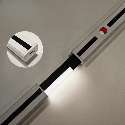 Kusanagi Flashing Sword - Kakashi's 100cm Blade