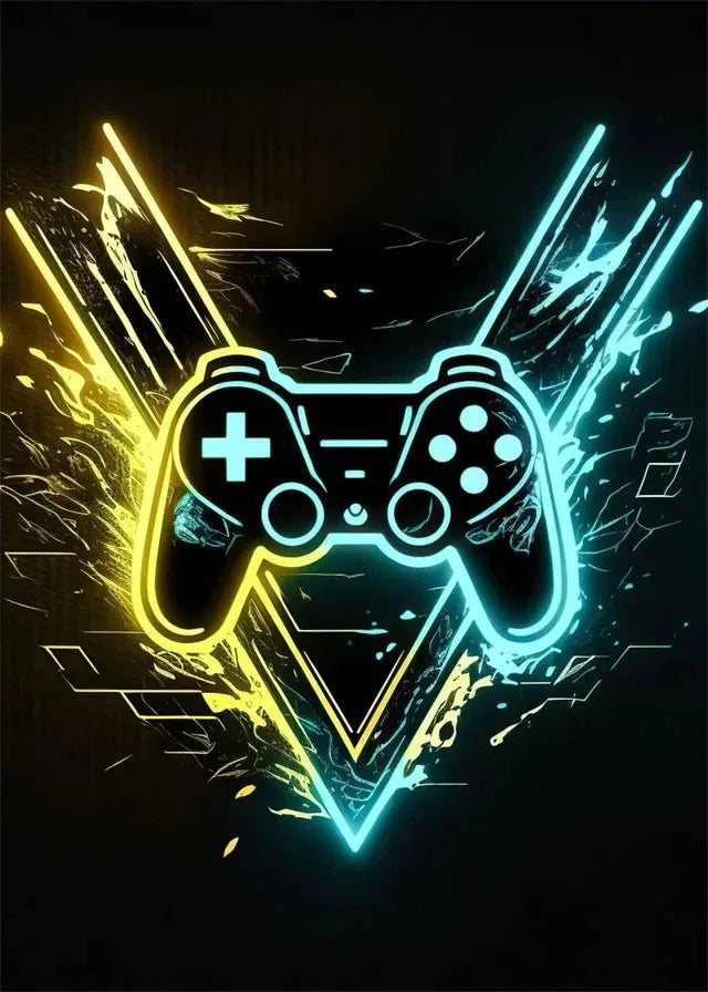 41699034038320|41699034071088|41699034103856|41699034136624|41699034267696