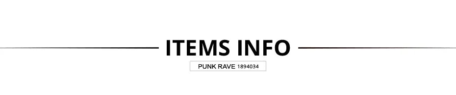 Punk Vibe Gothic Hoodie: Streetwear for Individualists