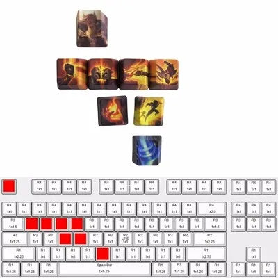 41060991205424|41060991238192|41060991270960