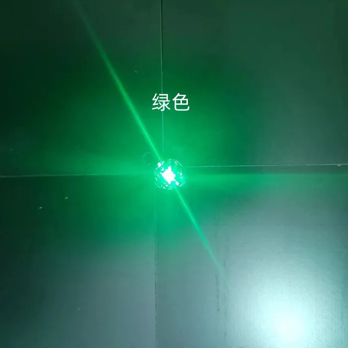 41724253667376
