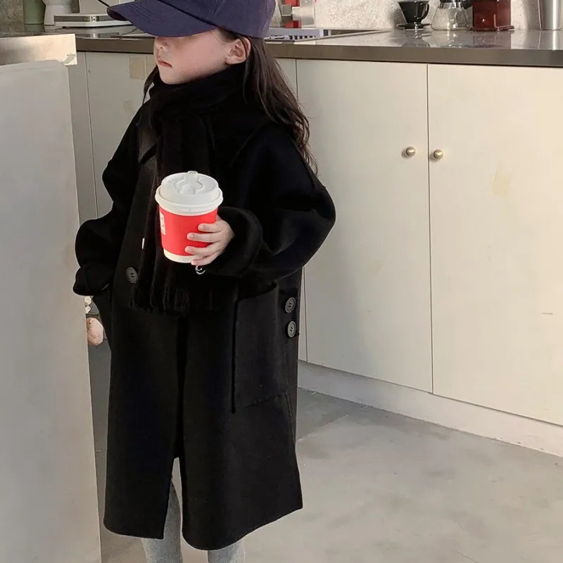 41034199892016|41034199924784|41034199957552|41034199990320|41034200023088|41034200055856|41034200088624|41034200121392|41034200154160