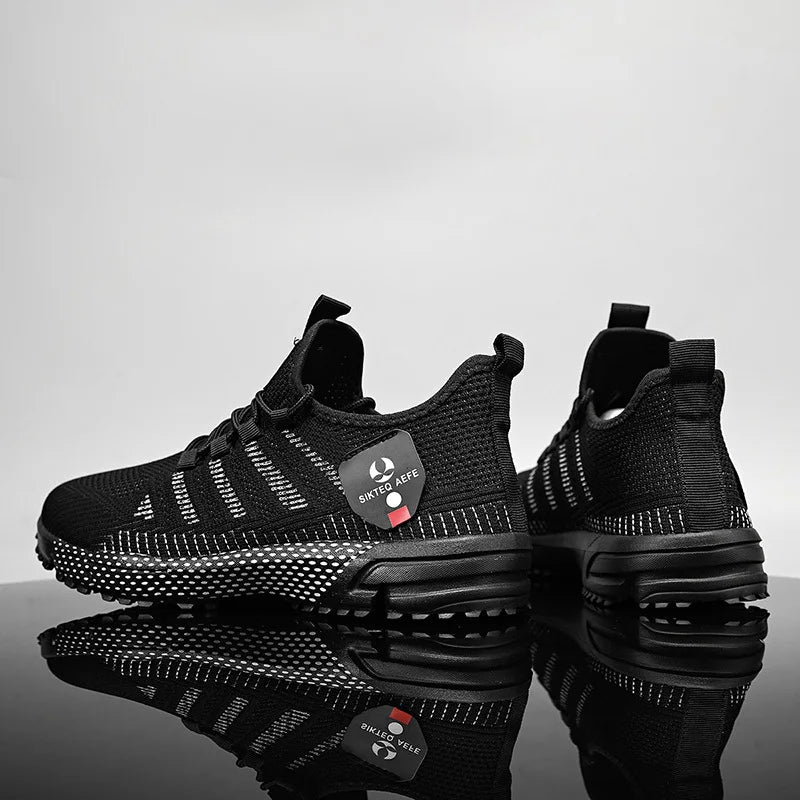 Original Men's Shoes High Quality