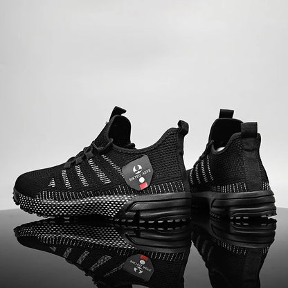 Original Men's Shoes High Quality