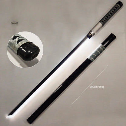 Kusanagi Flashing Sword - Kakashi's 100cm Blade