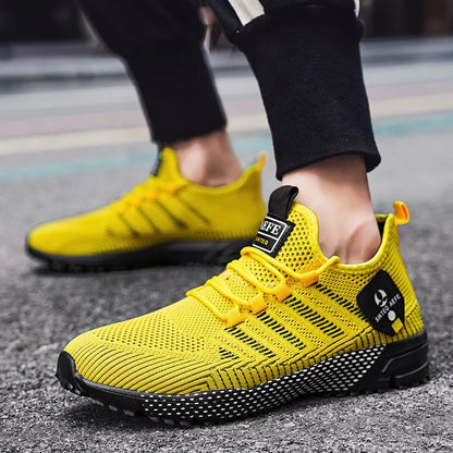 Original Men's Shoes High Quality