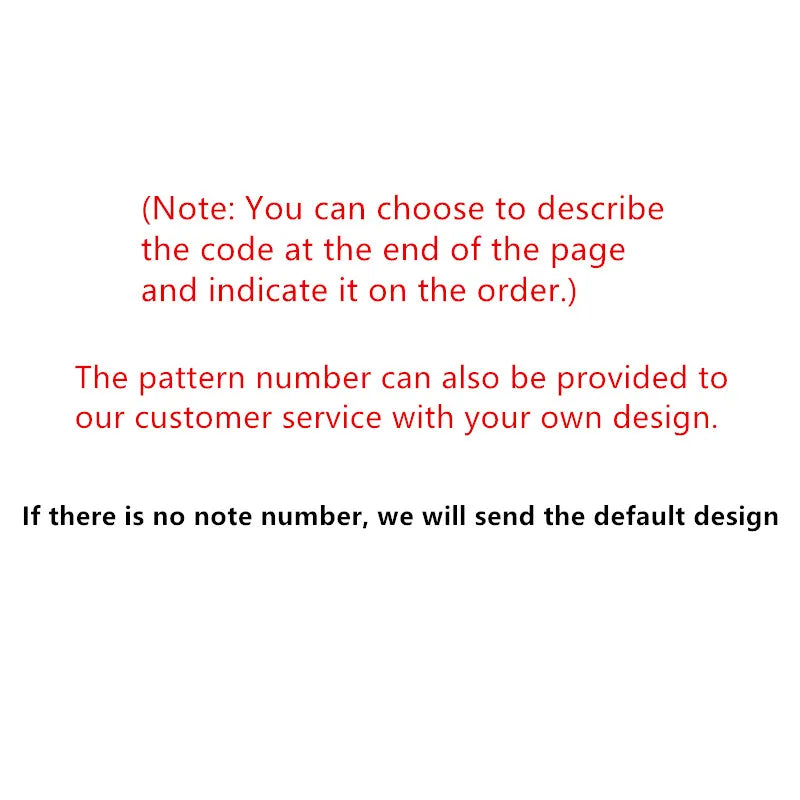 41034482909232|41034482942000
