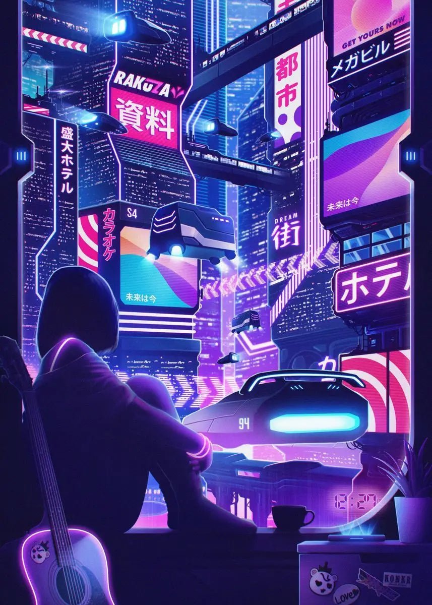 Levesphere