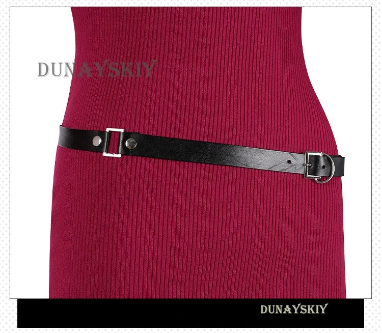 Ada Wong Evil Cheongsam Cosplay Costume Set