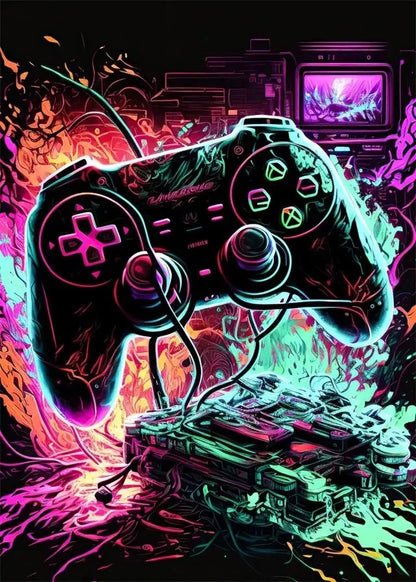 41699035971632|41699036004400|41699036037168|41699036168240|41699036201008