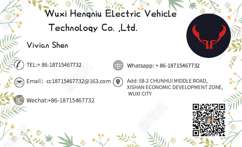 Name: ElectraSwift 2024: Fast & Affordable E-Motorcycle