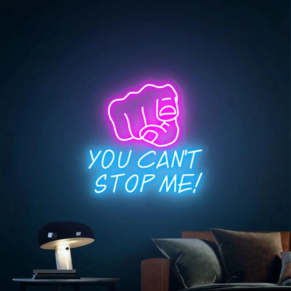 41727787761712|41727788843056|41727788875824|41727788908592|41727788941360|41727788974128|41727789006896|41727789039664