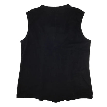 Men's Medieval Renaissance Vest Pirate