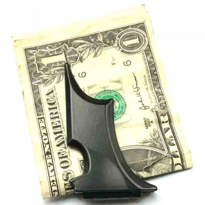 Stylish Wallet & Money Holder for Fans