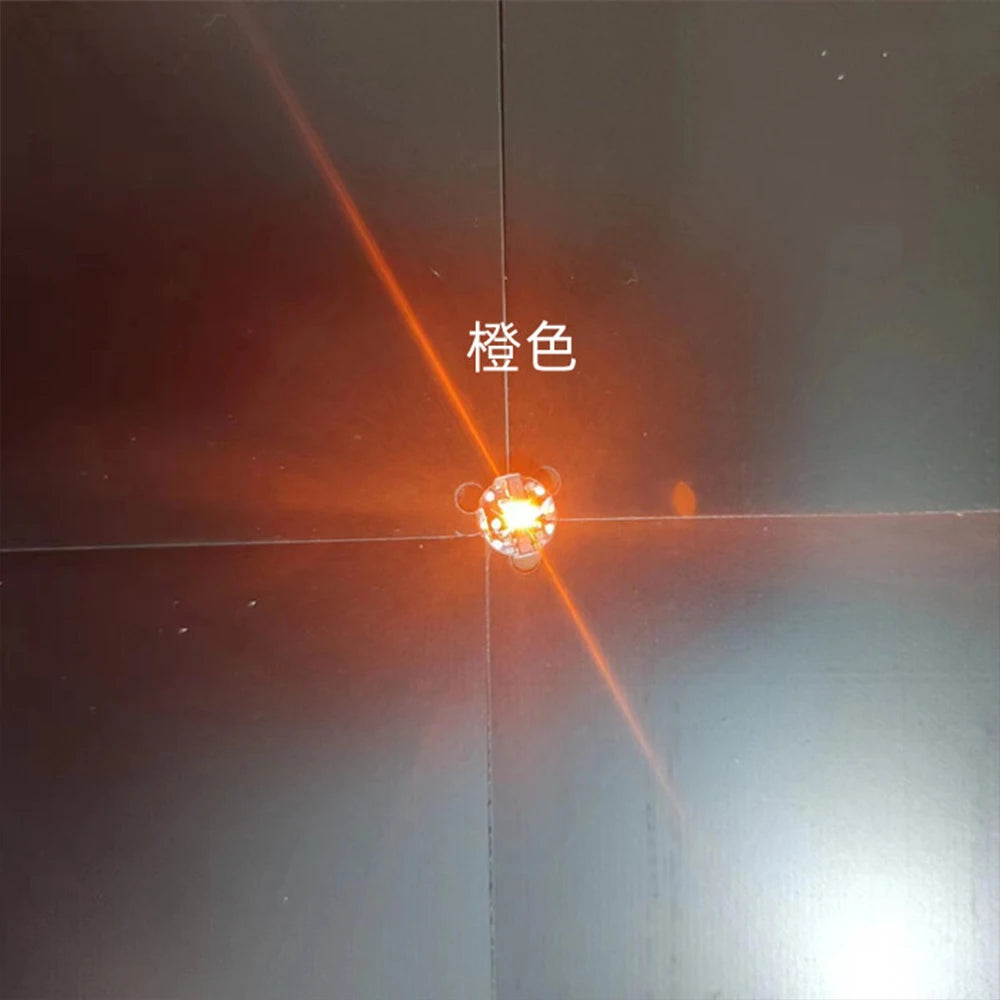 41724253569072