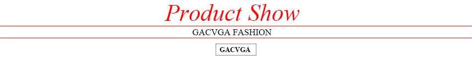 Vintage Chic Bodycon Mini Dress for Stylish Nights