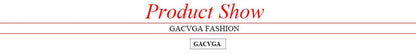 Vintage Chic Bodycon Mini Dress for Stylish Nights