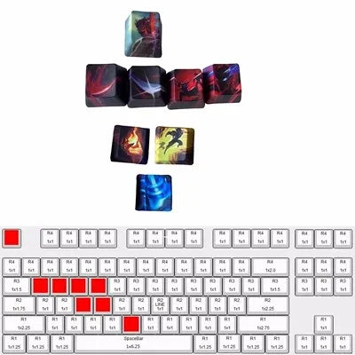 41060991303728|41060991336496|41060991369264