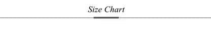 Elegant Mermaid Vintage Dress for Women