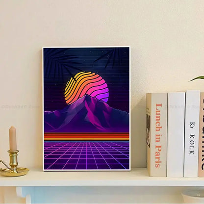 41034052075568|41034052108336