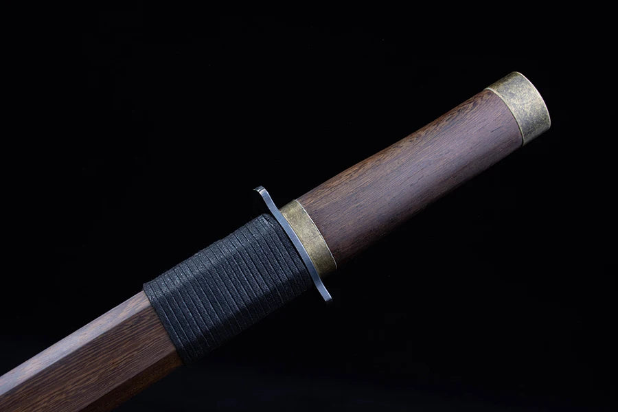 Sword of the Caveman