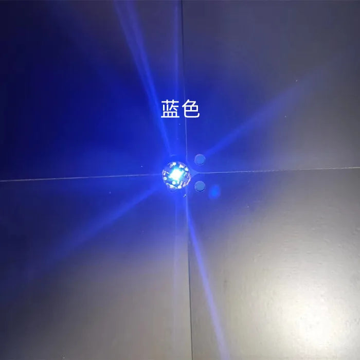 41724253732912