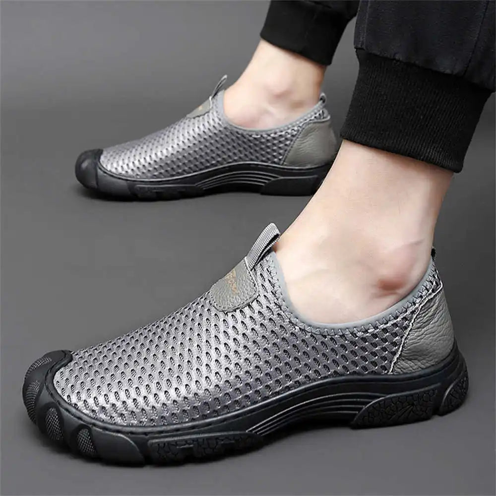 snekaers luxury men's