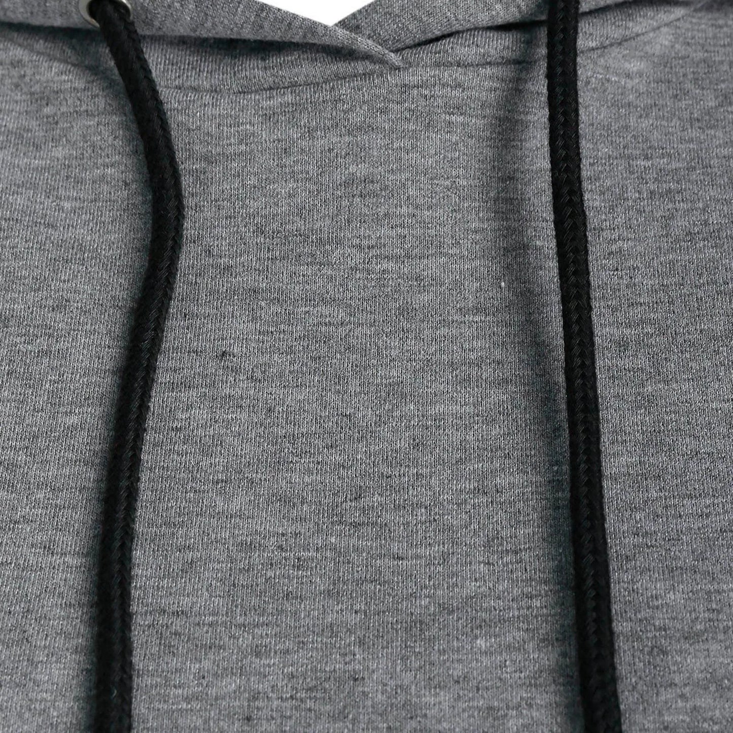Cozy V-Neck Tie-Waist Hoodie Dress for Women