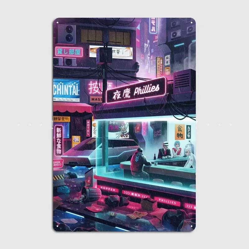 41717153169456|41717153267760