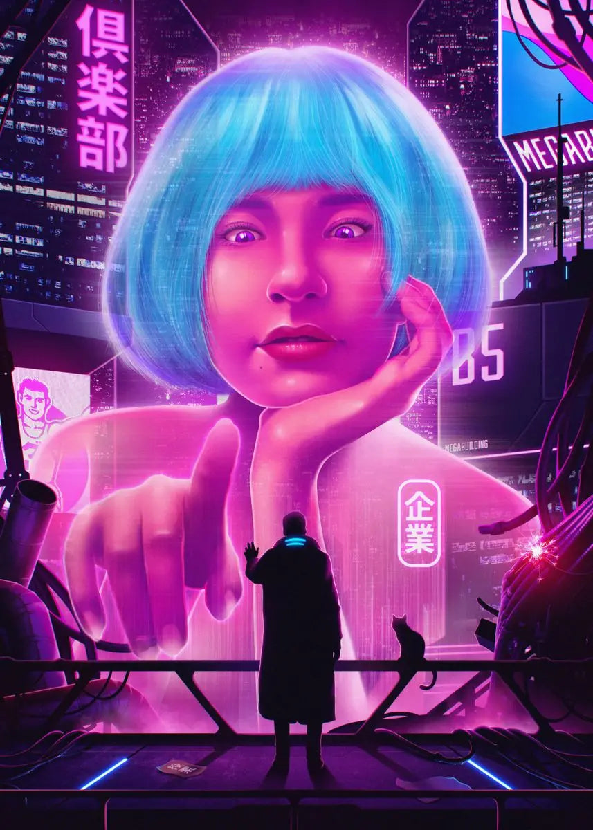 41737644376112|41737644867632|41737645260848|41737645588528|41737645981744|41737646112816|41737646440496|41737646669872|41737647063088|41737647128624