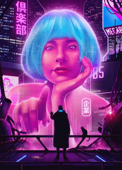 41737644376112|41737644867632|41737645260848|41737645588528|41737645981744|41737646112816|41737646440496|41737646669872|41737647063088|41737647128624