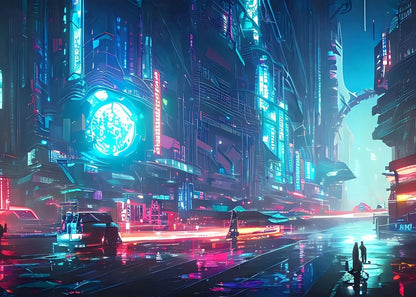 41034175840304|41034175873072|41034175905840|41034175938608|41034175971376|41034176004144|41034176036912|41034176069680|41034176102448|41034176135216|41034176167984