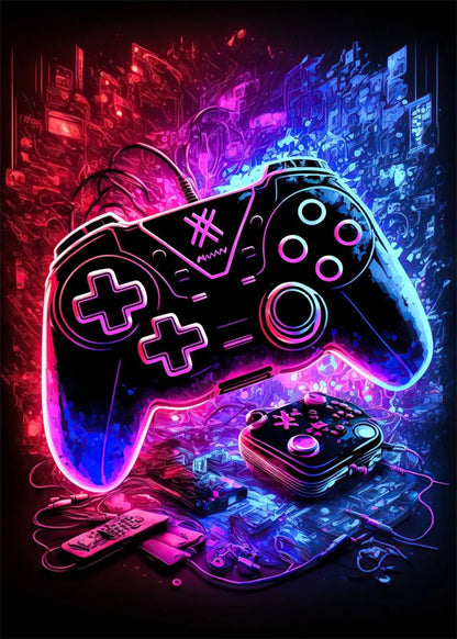 41034464231472|41034464264240|41034464297008