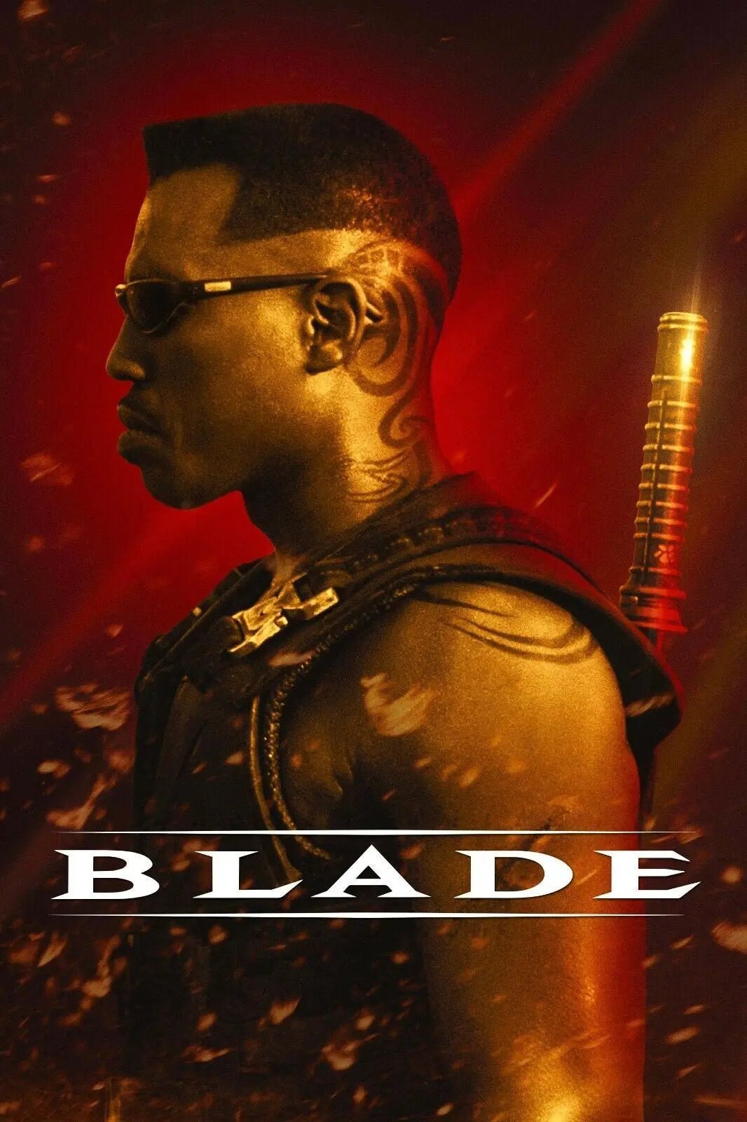 Levesphere