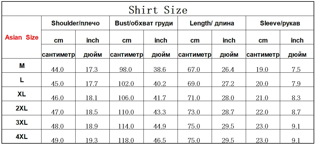 Royal Blue Floral Embroidery Transparent Tshirt