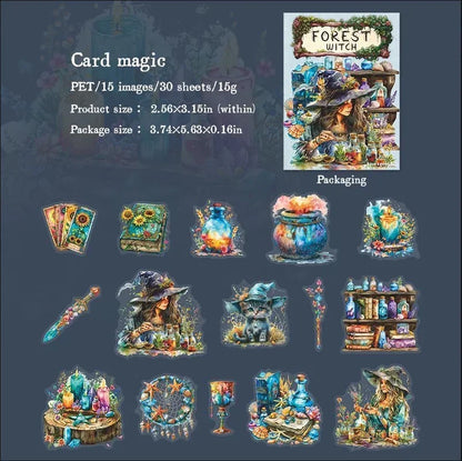 41696162447408