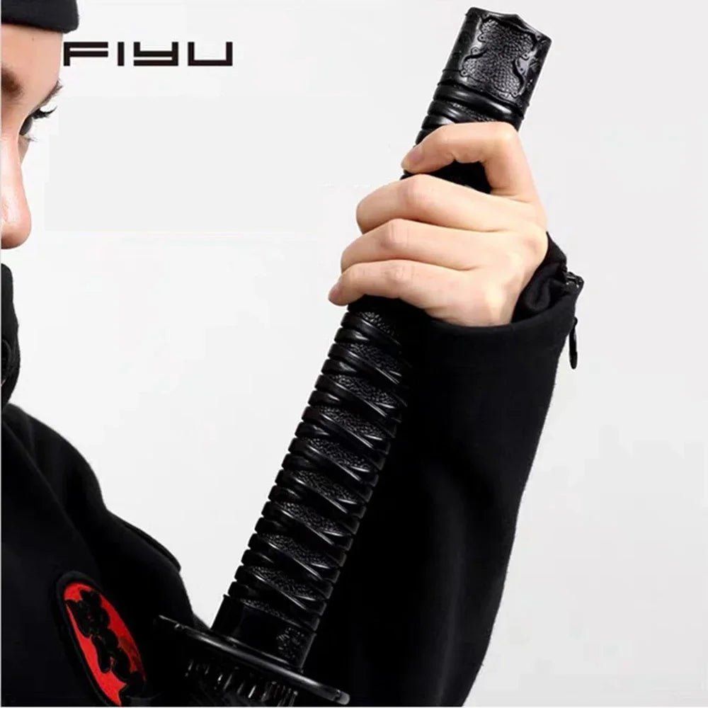 Levesphere