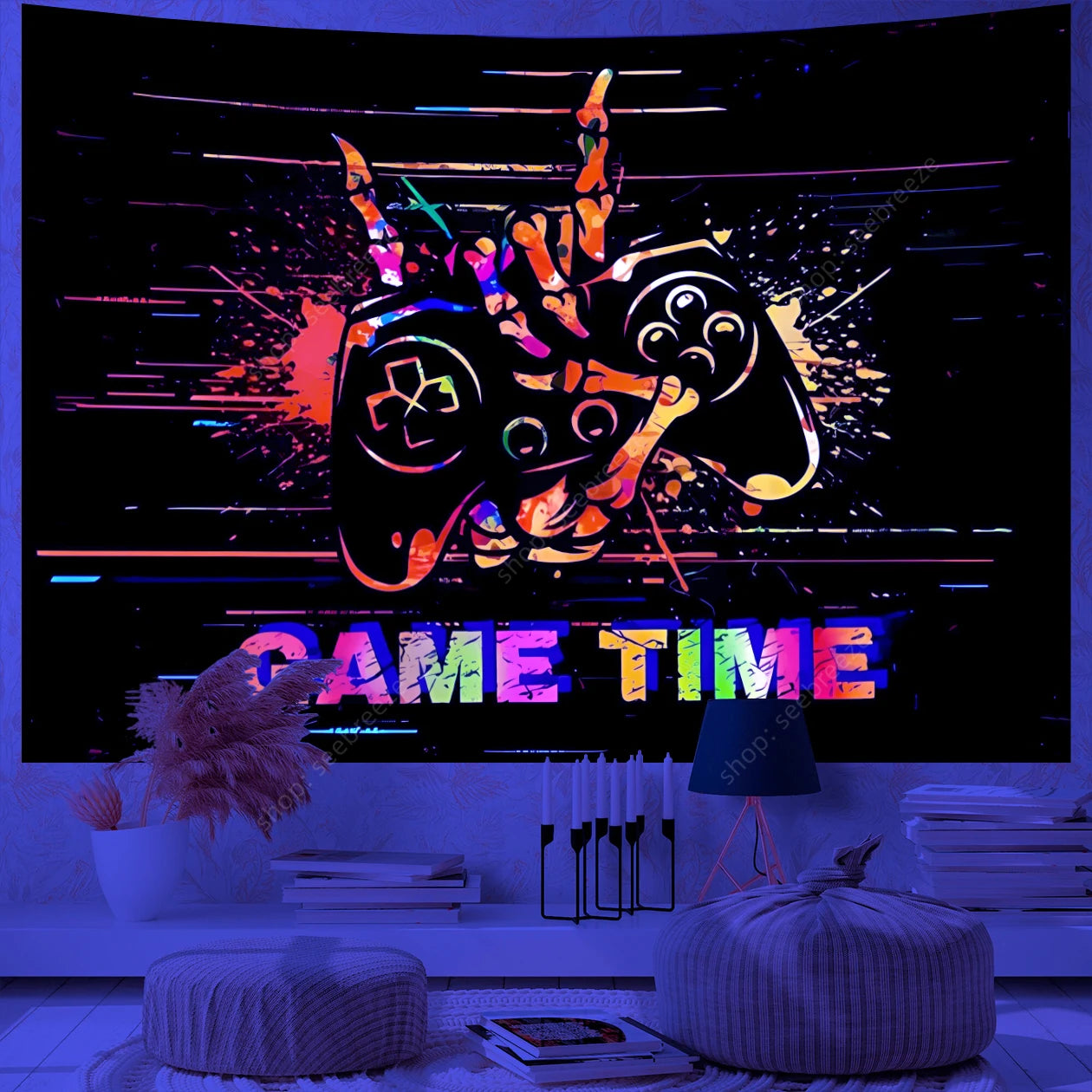 41696094060592|41696094093360|41696094126128|41696094158896|41696094191664