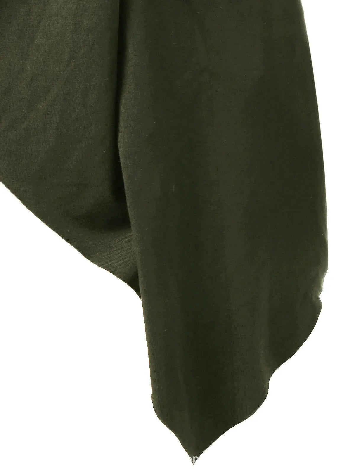 Chic Men’s Solid Cardigan: Casual Style Essential
