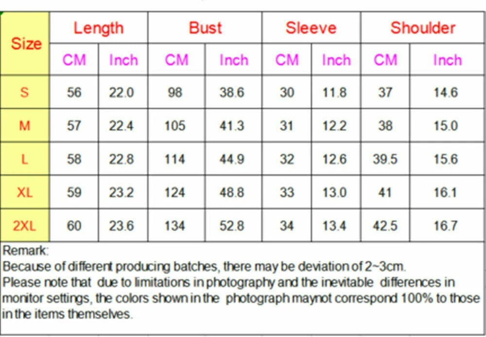 Women Steampunk Vest Vintage Blouse with Gloves