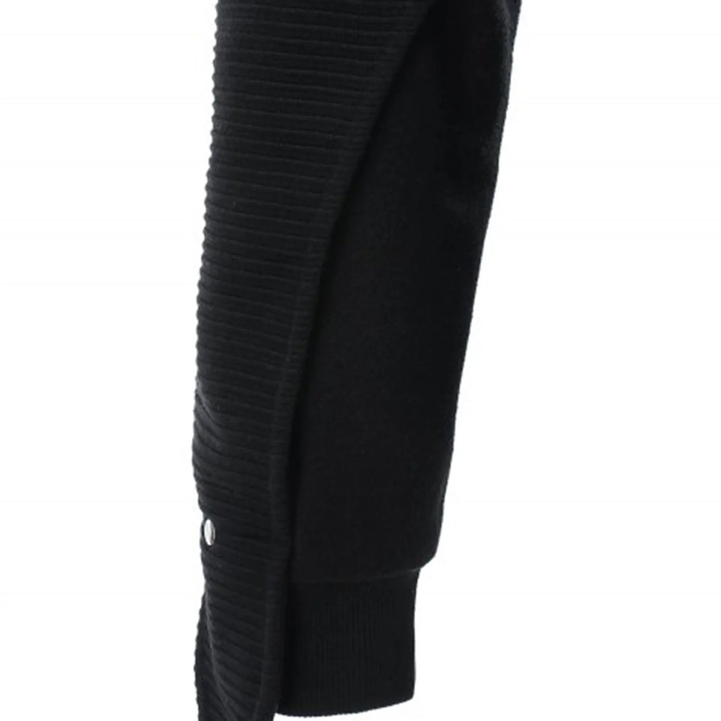 Streetwear Hoodies Men Gothic Fashion