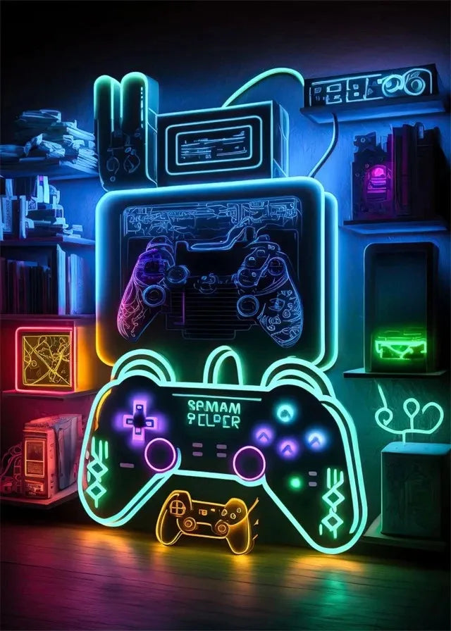 41699033317424|41699033350192|41699033382960|41699033645104|41699033677872