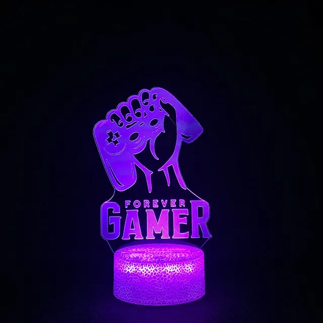 41004769607728|41004770033712|41004770459696|41004770885680