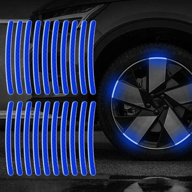 41034332995632