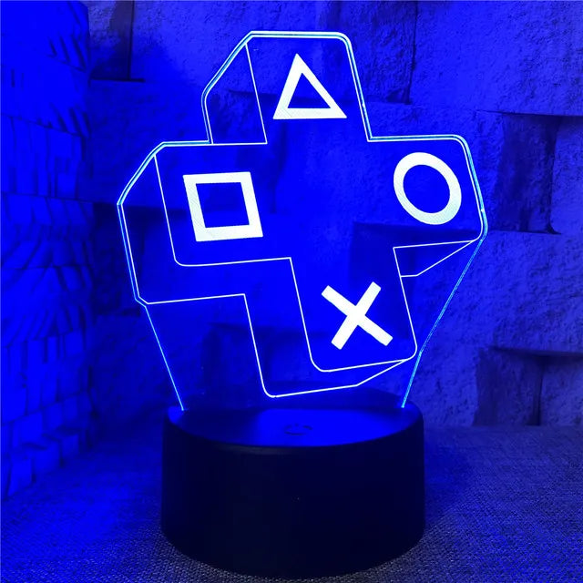 41004769542192|41004769968176|41004770394160|41004770820144