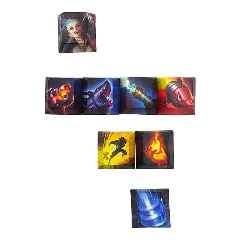 41060990812208|41060990844976|41060990877744