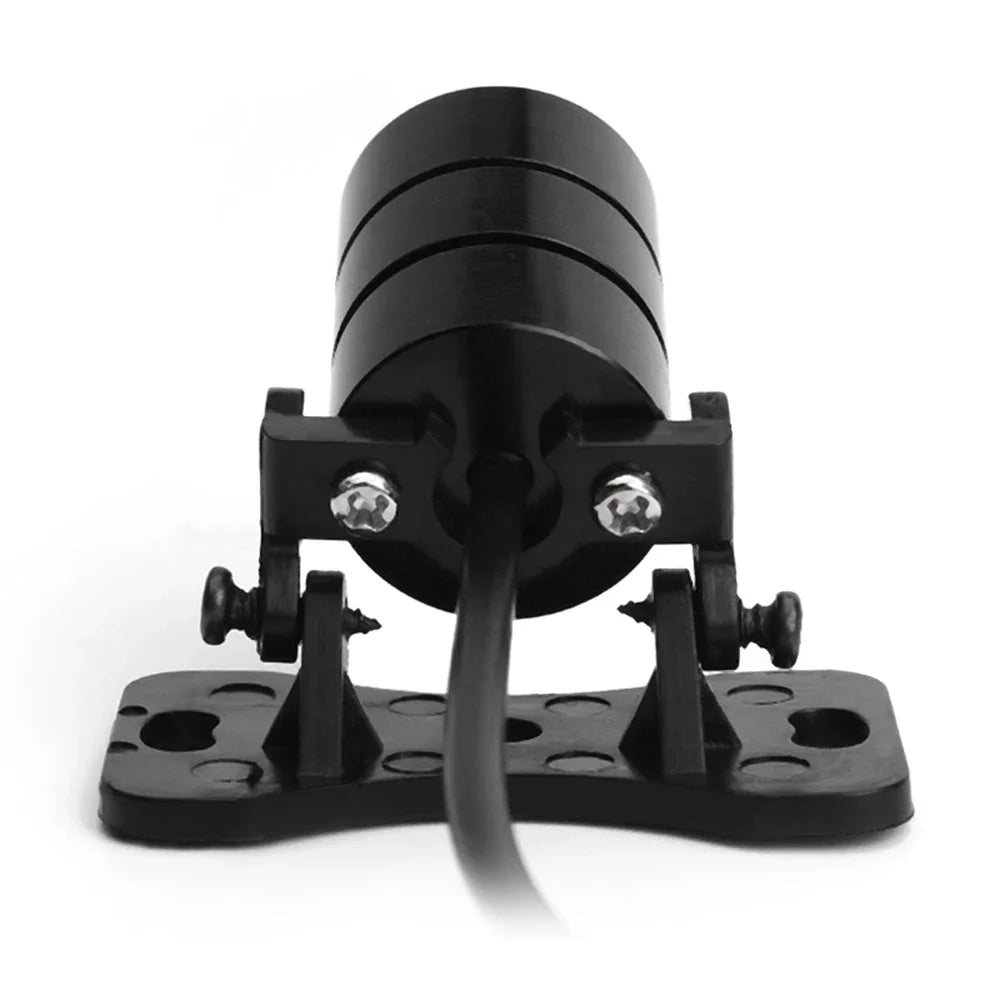 Product Name: RideSafe Laser Signal Light