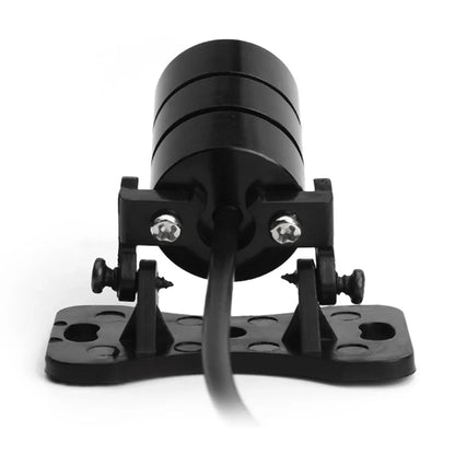 Product Name: RideSafe Laser Signal Light