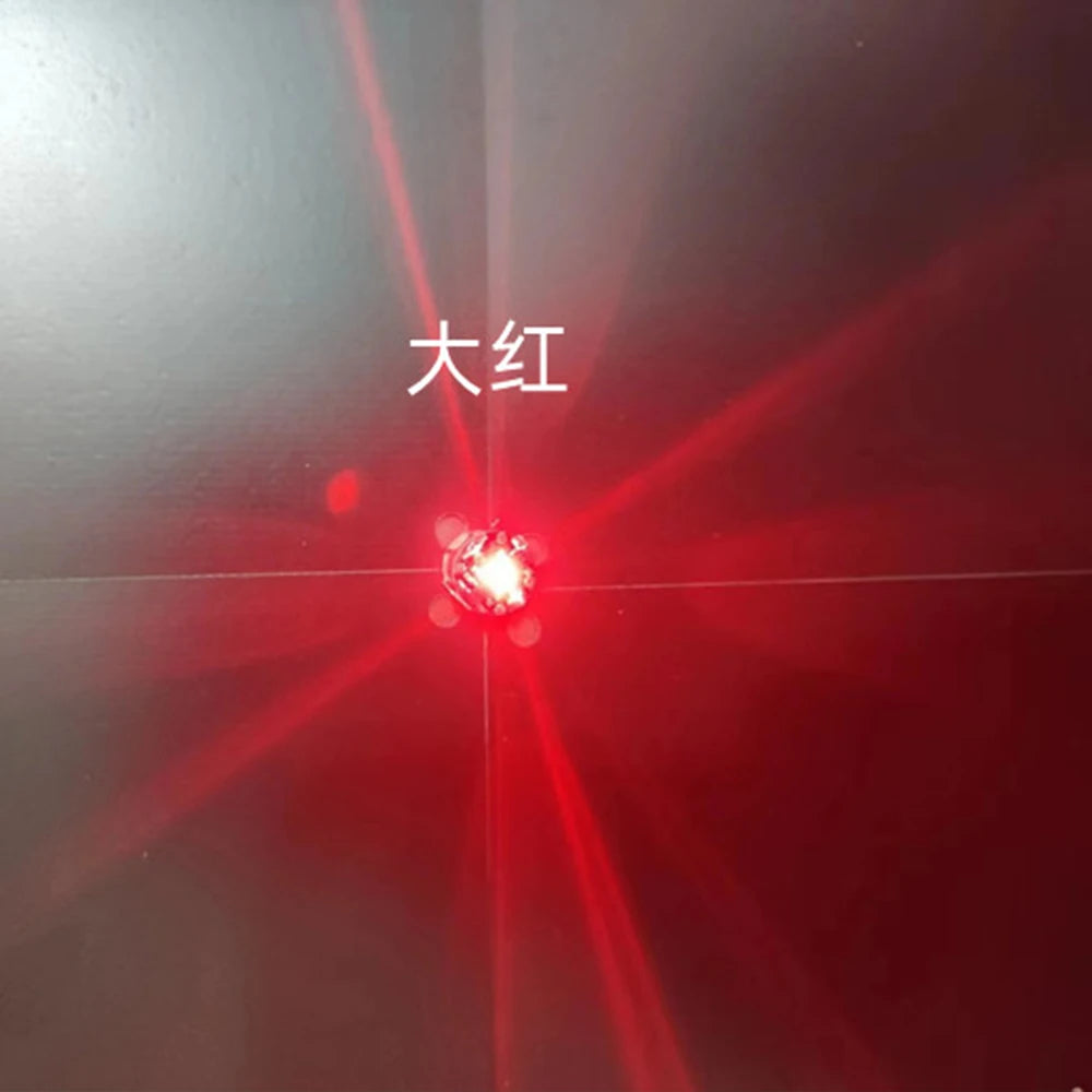 41724253798448