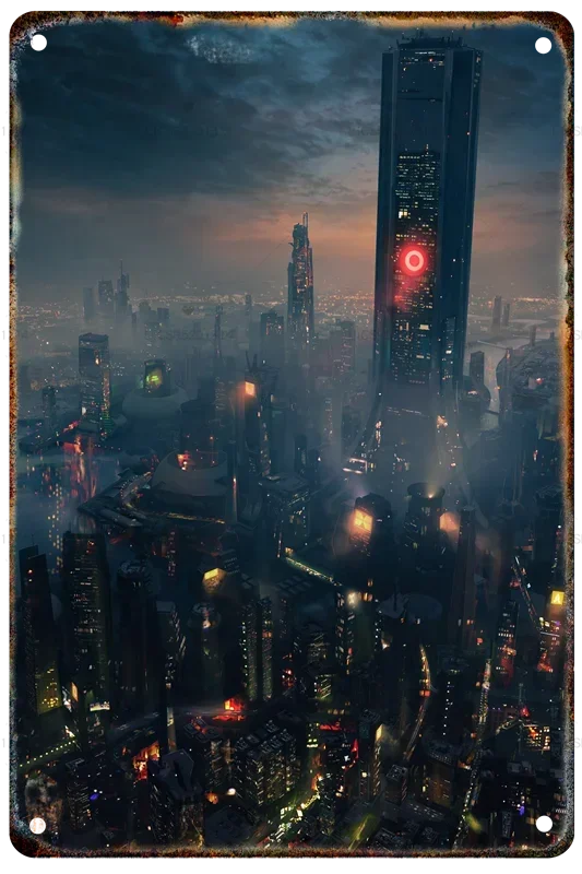 41717271593008